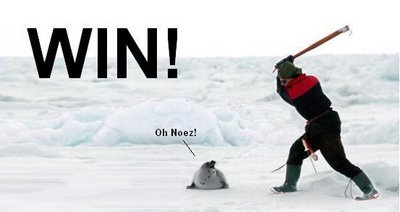 Seal%20Clubbing%20Win.JPG